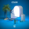 VEDDE, STASE — HIGH LOVE